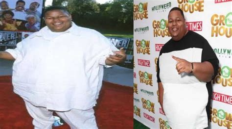 jamal mixon weight loss|Jamal Mixon Weight Loss: A Remarkable Transformation